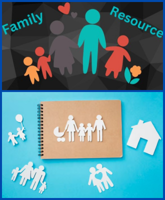 Family Resources